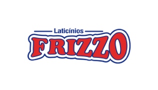 Laticínios Frizzo