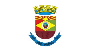 Prefeitura de Alpestre