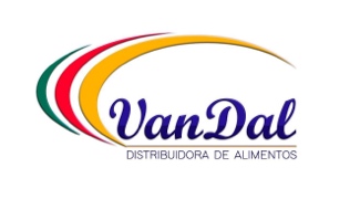 Van Dal Distribuidora