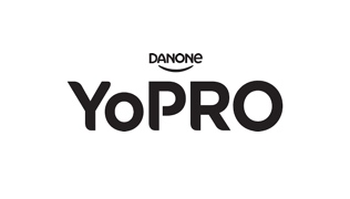 Danone YoPRO